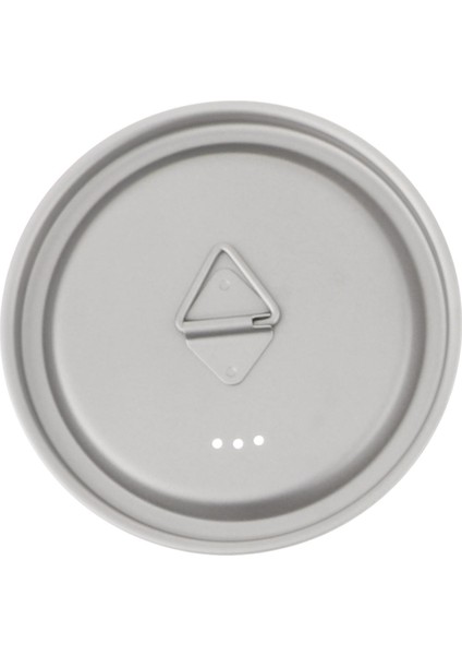 Çay I Kamp Tencere Ğı Su Bardağı 95MM (Yurt Dışından) fiyatları