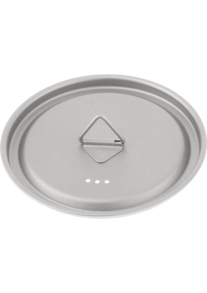 Çay I Kamp Tencere Ğı Su Bardağı 95MM (Yurt Dışından) modelleri