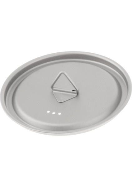 Çay I Kamp Tencere Ğı Su Bardağı 95MM (Yurt Dışından) fırsatları