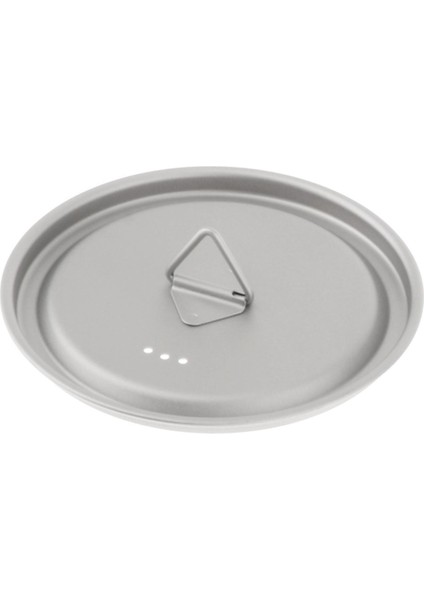 Çay I Kamp Tencere Ğı Su Bardağı 95MM (Yurt Dışından) indirimleri