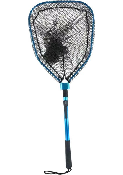 Tuzlu Su Katlanabilir Büyük Örgü Için Net Iniş Ağı Yakalama (Yurt Dışından) fiyatları