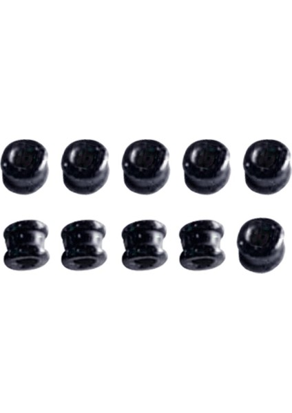 10 Dıy Çubuk Kılavuzu I ile Için 03 (Yurt Dışından) fiyatları