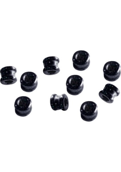 10 Dıy Çubuk Kılavuzu I ile Için 03 (Yurt Dışından) modelleri