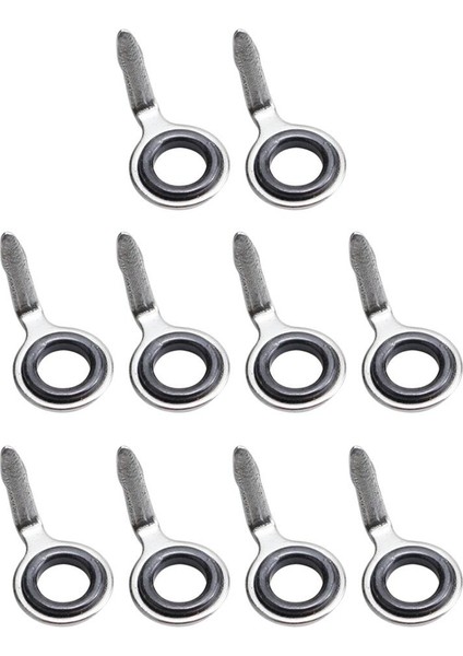 10 Çubuk Ucu (Yurt Dışından) fiyatları