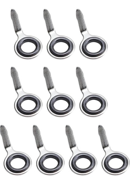 10 Çubuk Ucu (Yurt Dışından) modelleri