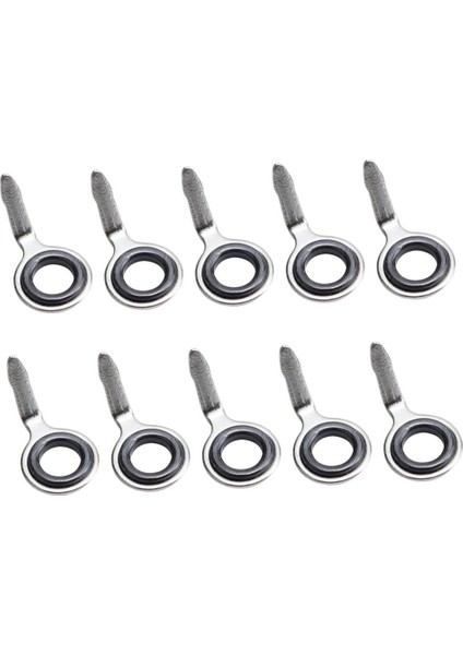 10 Çubuk Ucu (Yurt Dışından) fırsatları