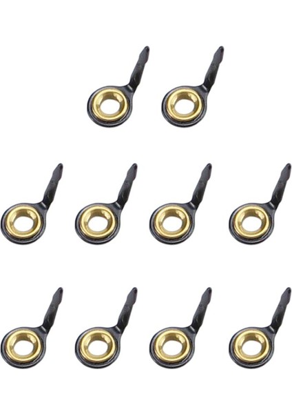 10 Çubuk Ucu (Yurt Dışından) fiyatları