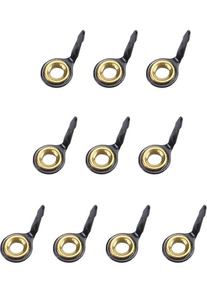 10 Çubuk Ucu (Yurt Dışından) modelleri