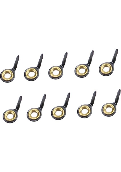 10 Çubuk Ucu (Yurt Dışından) fırsatları