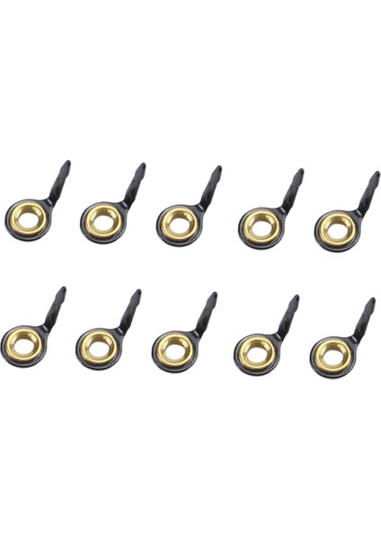 10 Çubuk Ucu (Yurt Dışından) indirimleri