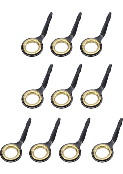 10 Çubuk Uçları Altı (Yurt Dışından) modelleri