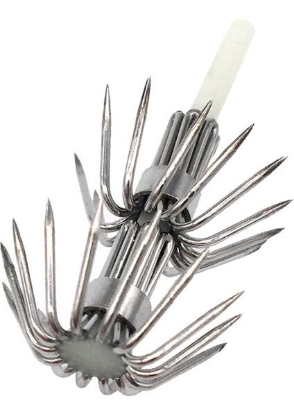 Kol Için 10 Çift Katmanlı - 025 (Yurt Dışından) modelleri