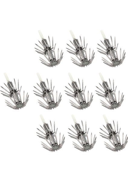 Kol Için 10 Çift Katmanlı - 025 (Yurt Dışından) indirimleri