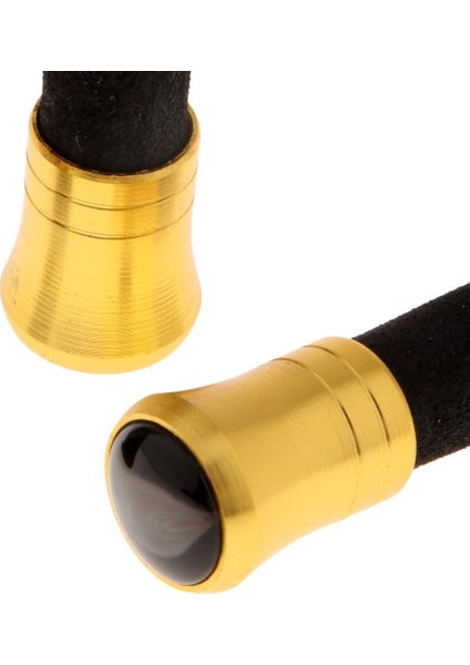 5 Kutup I Isu Takımı Çapı 9mm (Yurt Dışından) fırsatları