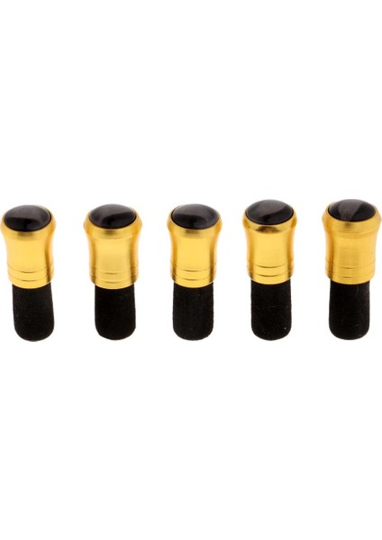 5 Kutup I Isu Takımı Çapı 9mm (Yurt Dışından) indirimleri