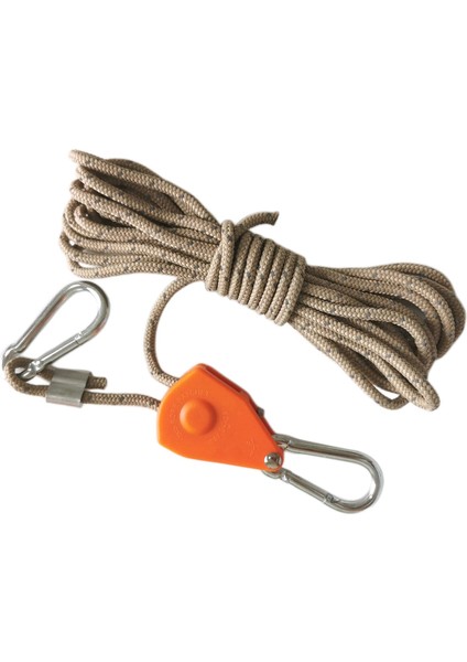 Cırcıı Askısı Rüzgar I Itıcı Çadıılavuz I Hıı Kurulum Askısı 5m (Yurt Dışından) fiyatları