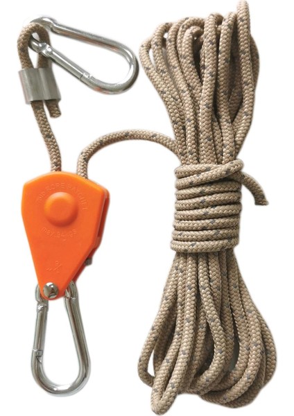 Cırcıı Askısı Rüzgar I Itıcı Çadıılavuz I Hıı Kurulum Askısı 5m (Yurt Dışından) modelleri