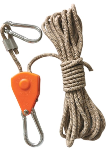 Cırcıı Askısı Rüzgar I Itıcı Çadıılavuz I Hıı Kurulum Askısı 5m (Yurt Dışından) fırsatları