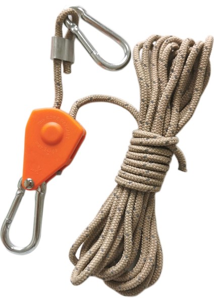 Cırcıı Askısı Rüzgar I Itıcı Çadıılavuz I Hıı Kurulum Askısı 5m (Yurt Dışından) indirimleri