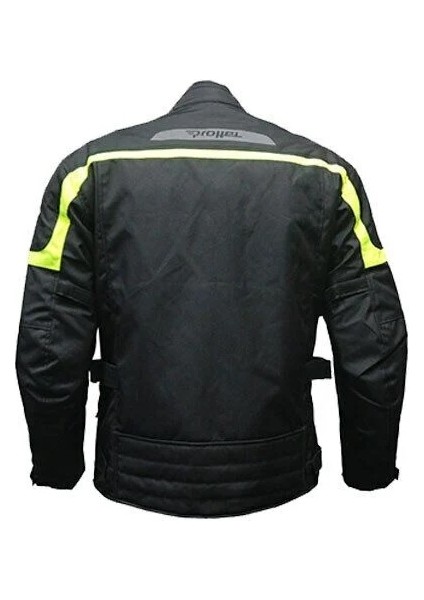 Asura Motosiklet 4 Mevsim Mont fiyatları