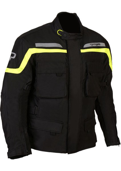 Asura Motosiklet 4 Mevsim Mont fırsatları