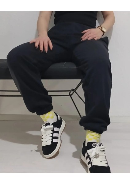 Eşofman Altı fiyatları