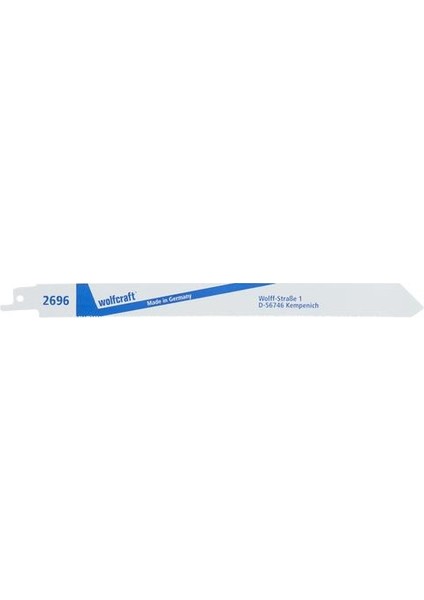 Tilki Kuyruğu Metal 5922EF (5AD) fiyatları