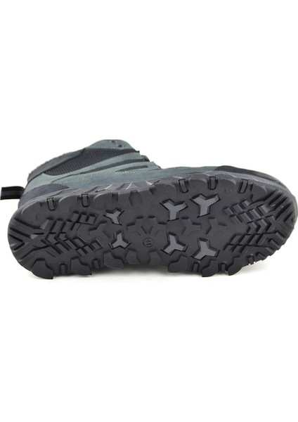 766 Gri Bot Hakiki Deri fırsatları