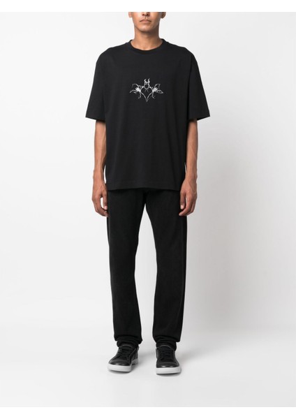 Spiderly Mehq Unisex T-Shirt fiyatları