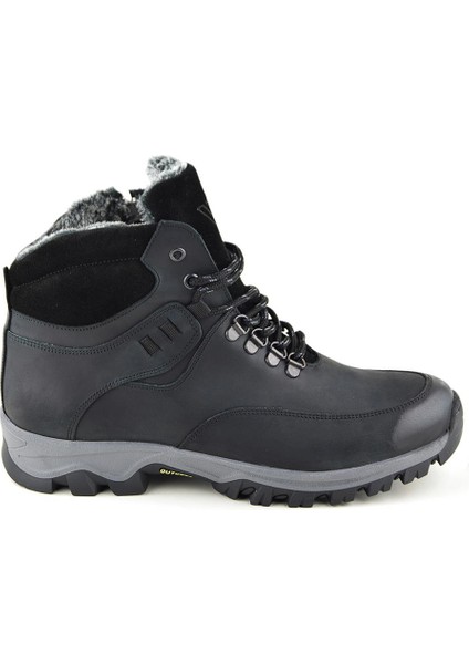 723 Siyah Bot Hakiki Deri fiyatları