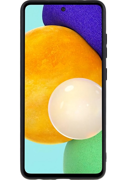 Samsung Galaxy A52 5G/4G/A52S Için Tpu Telefon Kılıfı (Yurt Dışından) fiyatları