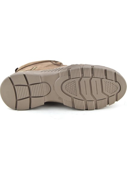 775 Kum Bot Hakiki Deri fırsatları