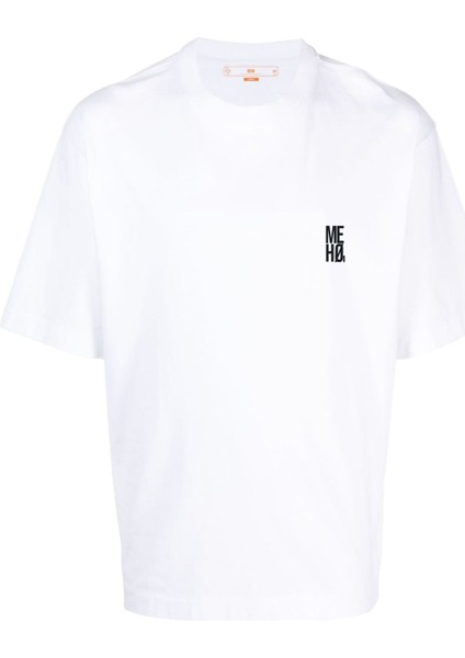 Basic Model 007 Unisex T-Shirt