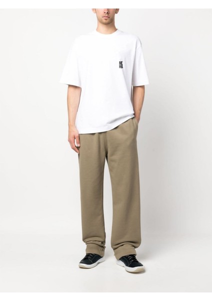 Basic Model 007 Unisex T-Shirt