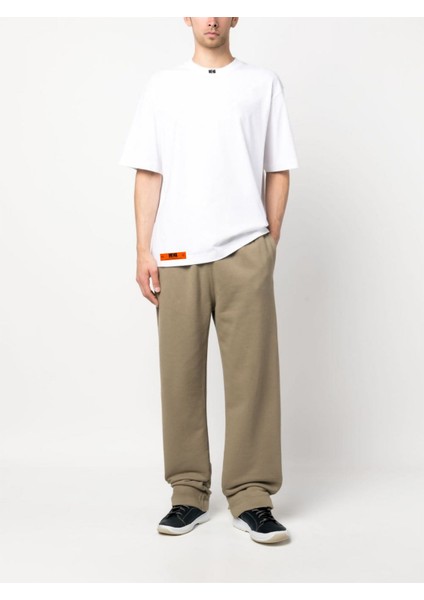 Basic Model-W Unisex T-Shirt