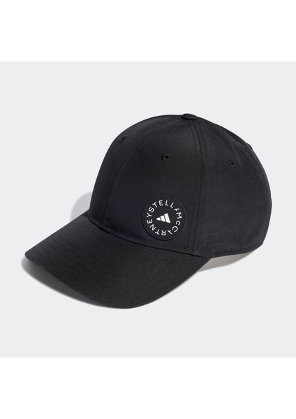 IP0394 Asmc Cap