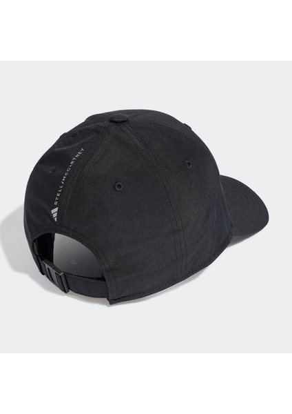 IP0394 Asmc Cap