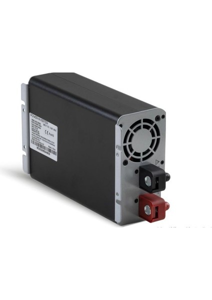 Modifiye Sinus 12V 1200W Inverter