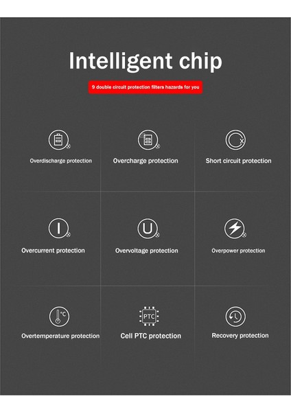 ENEL14 LCD Dijital Çift Şarj Şarj Cihazı D3200 D3500 D5100 D5200 Değiştirilebilir Panel Koltuk Şarjı Ab Tak (Yurt Dışından)