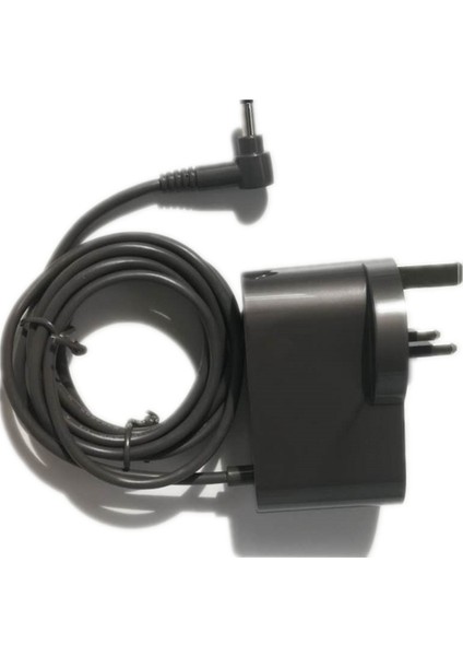 V10 V11 Elektrikli Süpürge Şarj Cihazı Için 3x Adaptör 30.45V-1.1A Elektrikli Süpürge Güç Adaptörü-Ingiltere Tak (Yurt Dışından)