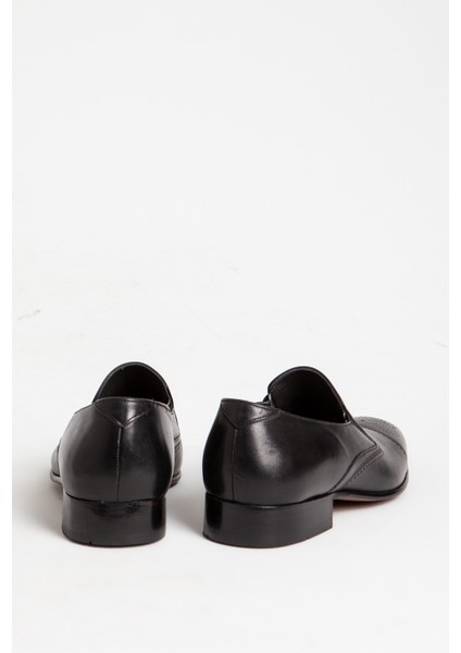 1914 Kösele Taban Deri Erkek Ayakkabı modelleri