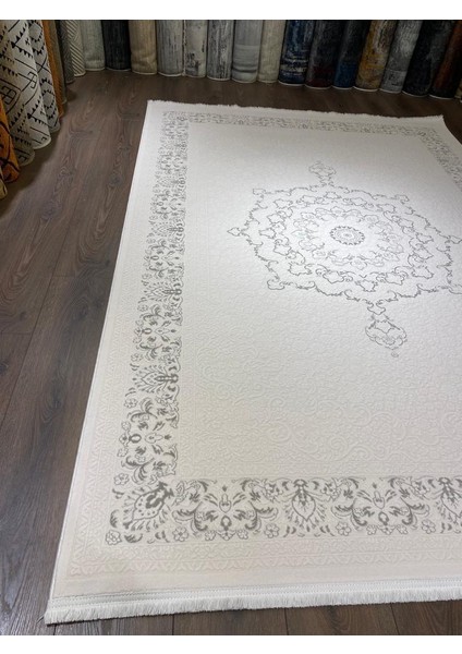 Ilhanın Halıları Tiara Serisi 160x230 Modern Halı fiyatları