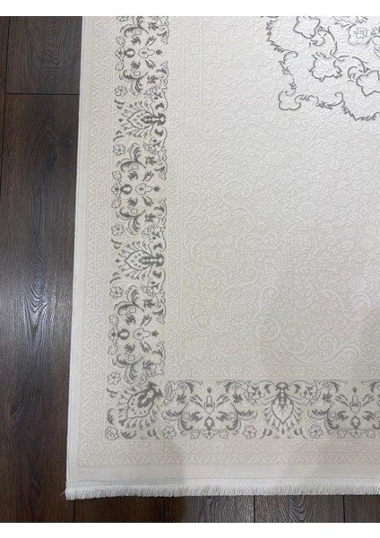 Ilhanın Halıları Tiara Serisi 160x230 Modern Halı modelleri
