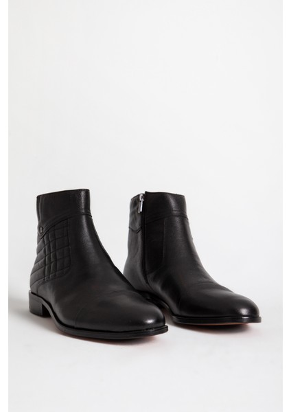 2247 Gerçek Deri Erkek Bot fiyatları