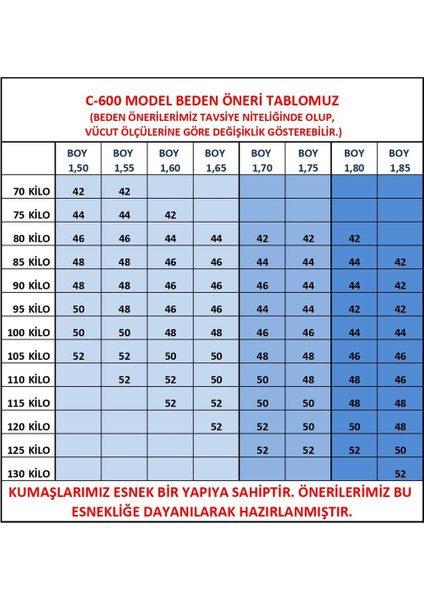 Kadın Büyük Beden Sentetik Keten Yüksek Bel Lastikli Dar Paça Mom Pantolon C611