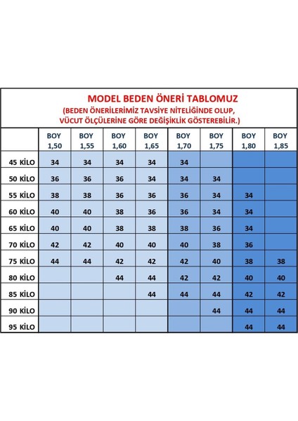 Kadın Sentetik Keten Yüksek Bel Lastikli Dar Paça Mom Pantolon C611 fiyatları