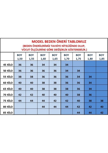 Kadın Sentetik Keten Yüksek Bel Lastikli Salaş Paça Pantolon C610