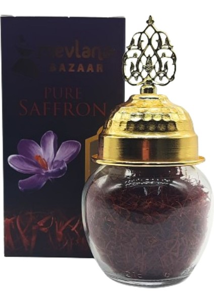 Safran Orta Boy 20 gr modelleri