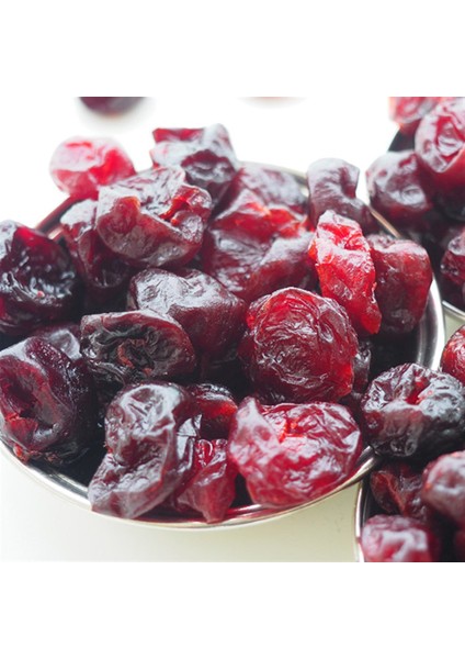 Vişne Kurusu Çekirdeksiz fiyatları