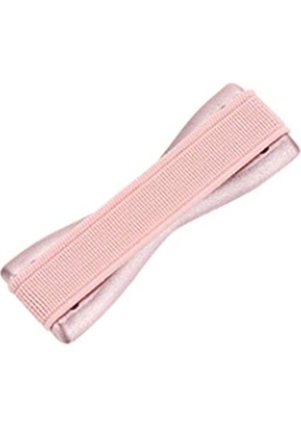 Telefonlar Için Yapışkanlı Lastikli Parmak ve El Tutucu - AL4168